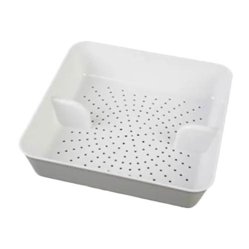 Thunder Group PLFDS285