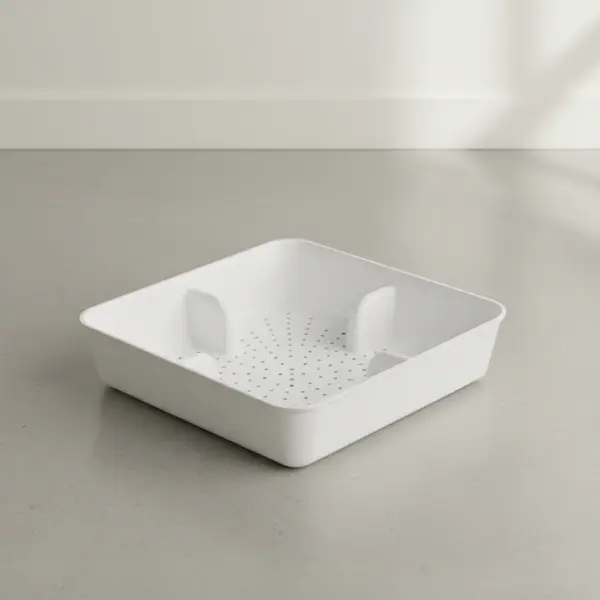 Thunder Group PLFDS285