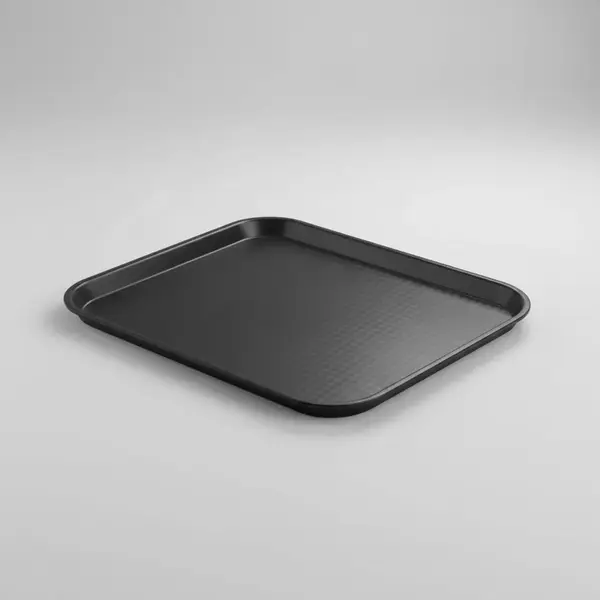 Thunder Group PLFFT1014BK-SplitCase