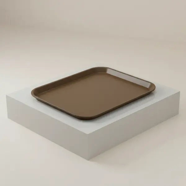 Thunder Group PLFFT1014BR