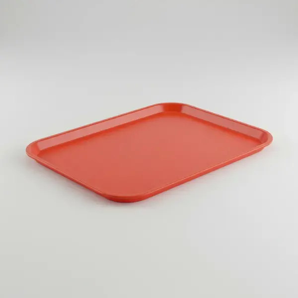 Thunder Group PLFFT1014RR-SplitCase