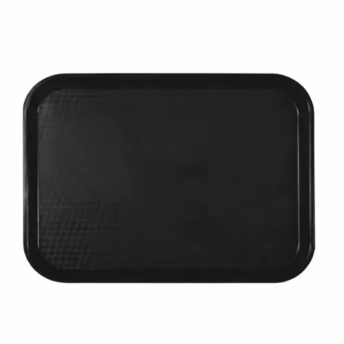 Thunder Group PLFFT1216BK