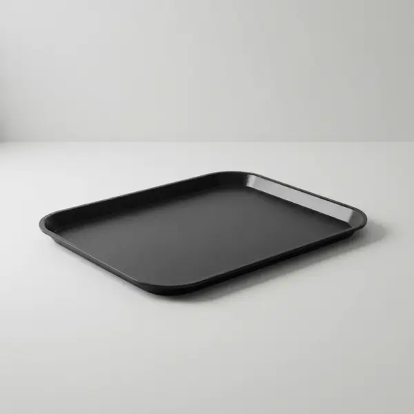 Thunder Group PLFFT1216BK