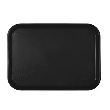 Thunder Group PLFFT1216BK-SplitCase