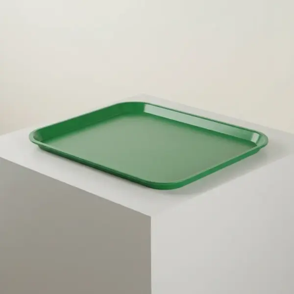 Thunder Group PLFFT1216GR