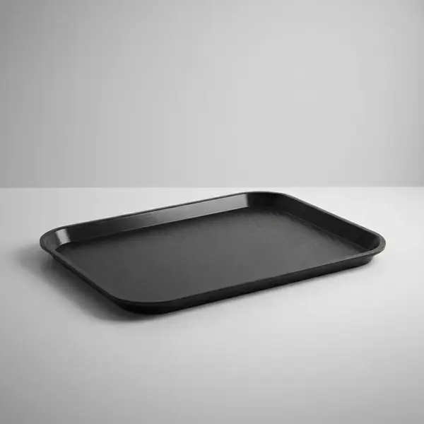 Thunder Group PLFFT1418BK