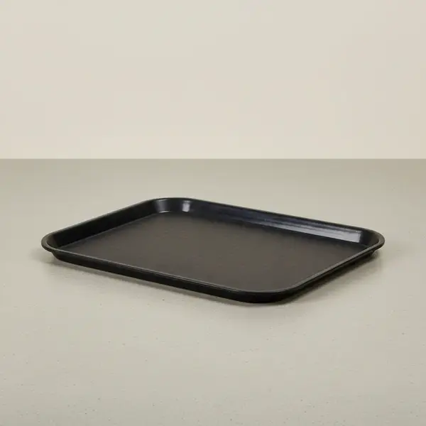 Thunder Group PLFFT1418BK-SplitCase