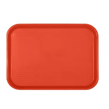 Thunder Group PLFFT1418RD-SplitCase