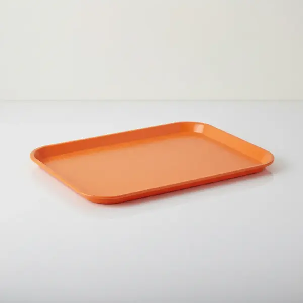 Thunder Group PLFFT1418RR