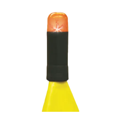 Thunder Group PLFL330