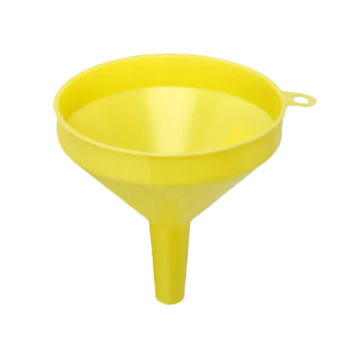 Thunder Group PLFN004