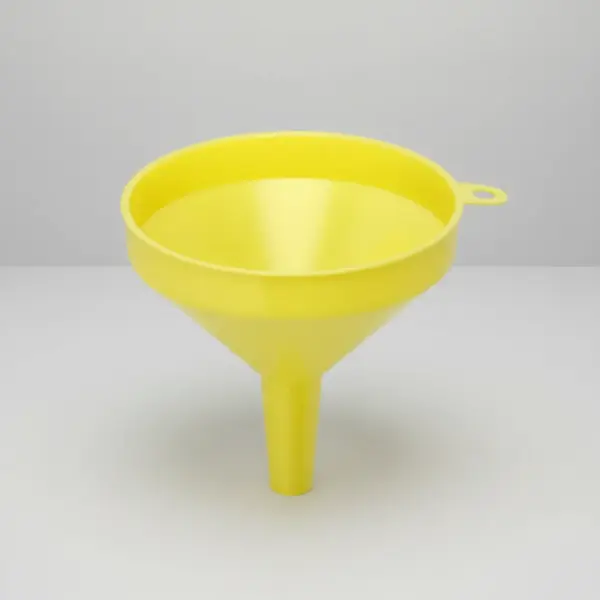 Thunder Group PLFN004