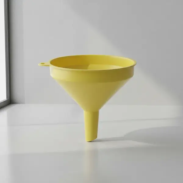 Thunder Group PLFN006-SplitCase