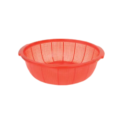 Thunder Group PLFP001