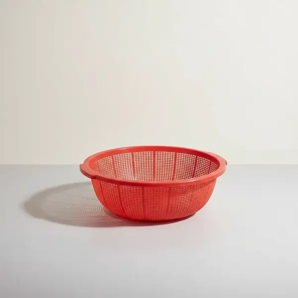 Thunder Group PLFP001-SplitCase