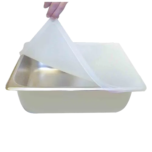 Thunder Group PLFS7140