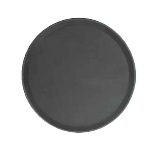 Thunder Group PLFT1100BK