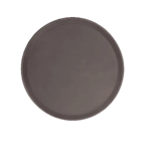 Thunder Group PLFT1100BR