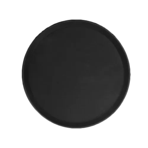 Thunder Group PLFT1400BK