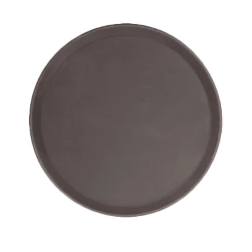 Thunder Group PLFT1400BR