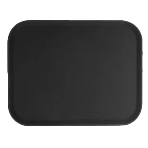 Thunder Group PLFT1418BK