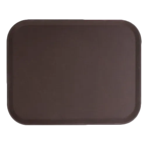 Thunder Group PLFT1418BR