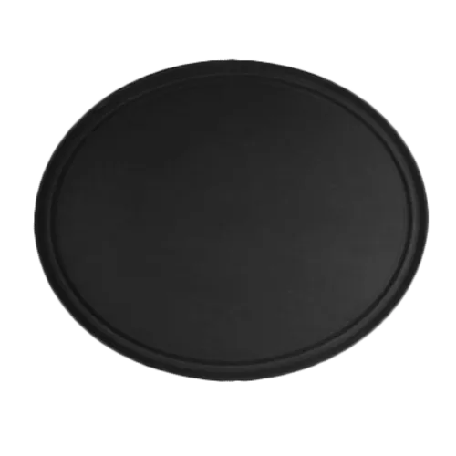 Thunder Group PLFT2700BK