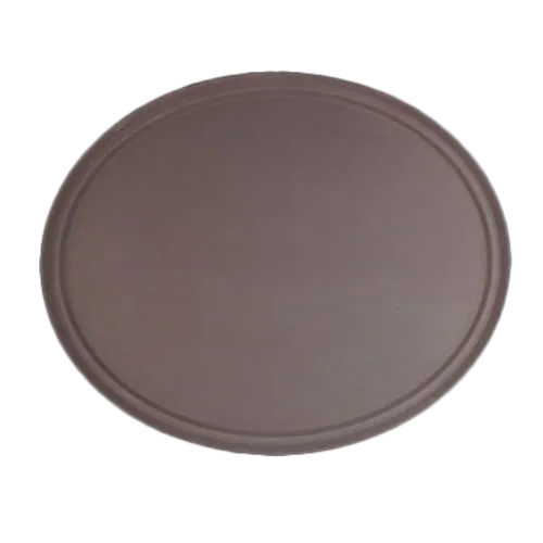 Thunder Group PLFT2700BR