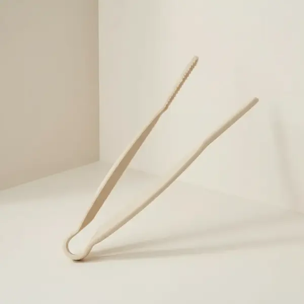 Thunder Group PLFTG006BG-SplitCase