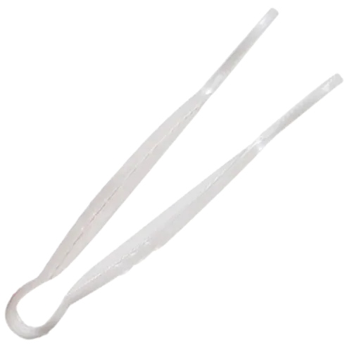 Thunder Group PLFTG006CL