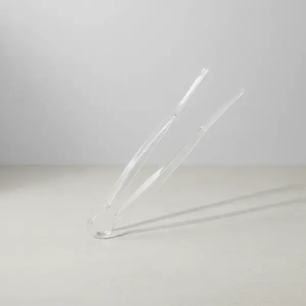Thunder Group PLFTG006CL-SplitCase