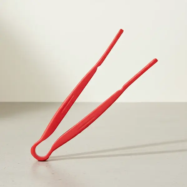 Thunder Group PLFTG006RD-SplitCase