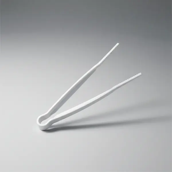 Thunder Group PLFTG006WH-SplitCase
