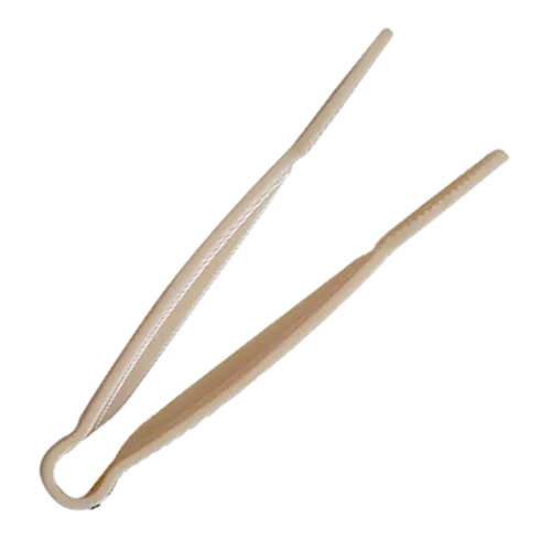 Thunder Group PLFTG009BG