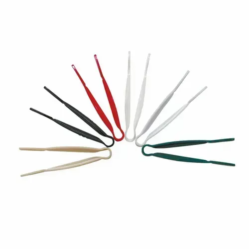 Thunder Group PLFTG009BG