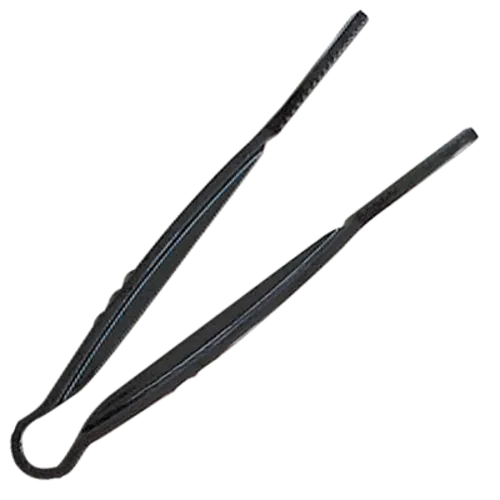 Thunder Group PLFTG009BK