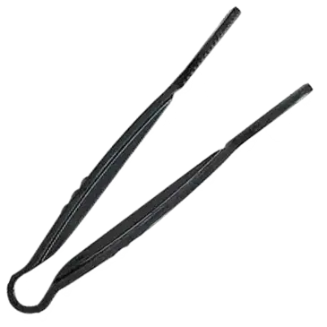 Thunder Group PLFTG009BK-SplitCase