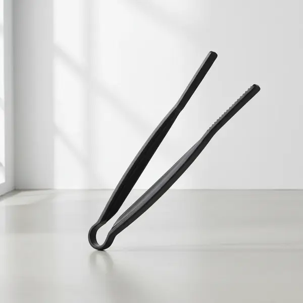 Thunder Group PLFTG009BK-SplitCase