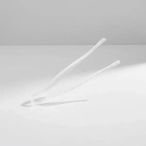 Thunder Group PLFTG009CL-SplitCase