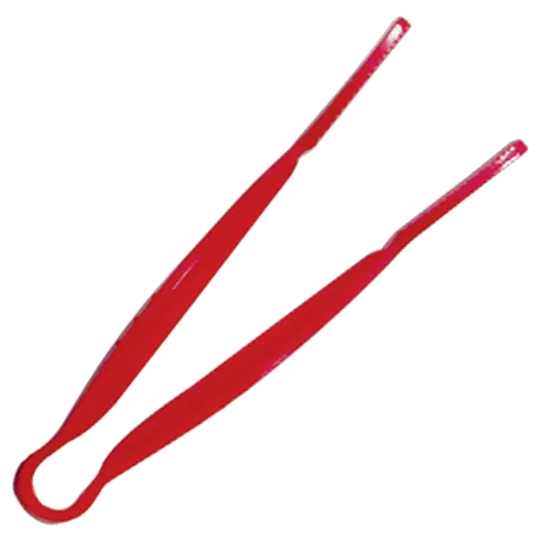 Thunder Group PLFTG009RD