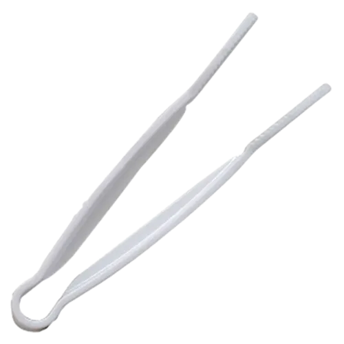 Thunder Group PLFTG009WH