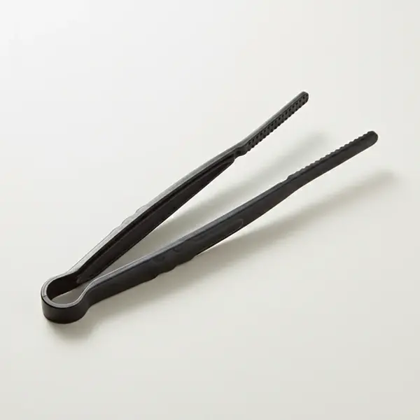Thunder Group PLFTG012BK-SplitCase