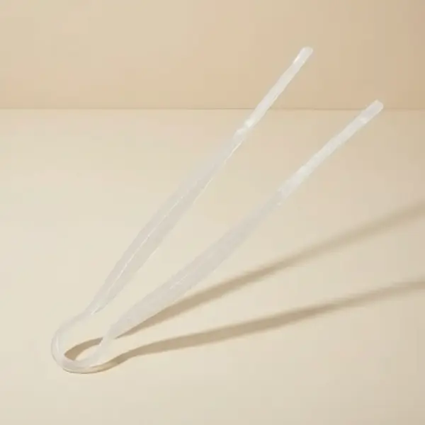 Thunder Group PLFTG012CL-SplitCase