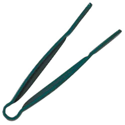 Thunder Group PLFTG012GR