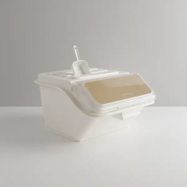 Thunder Group PLIB002S