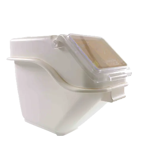 Thunder Group PLIB005S