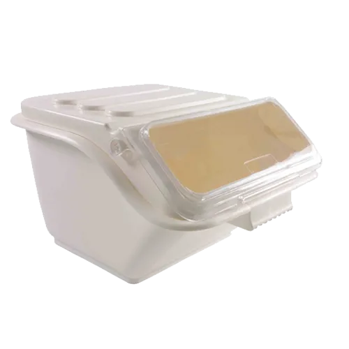 Thunder Group PLIB010S