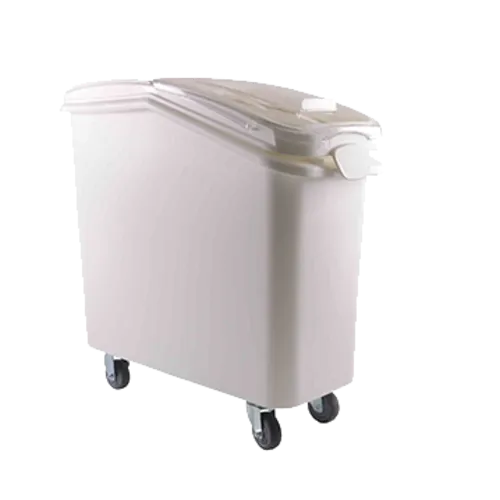 Thunder Group PLIB021C