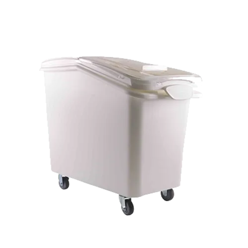 Thunder Group PLIB027C