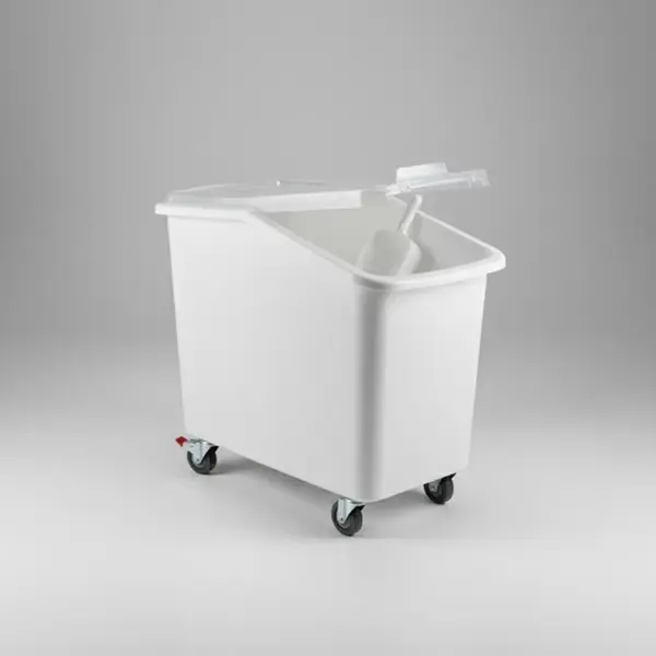 Thunder Group PLIB027C